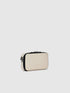 Bailey Crossbody Bag